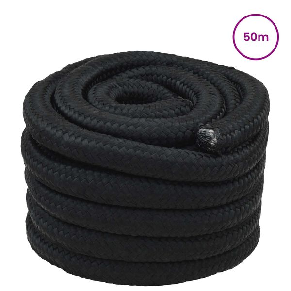 Affichage de l&rsquo;image produit 2 sur 7