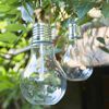 Vignette du produit 2 sur 4