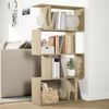 Vignette du produit 4 sur 11