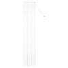 Vignette du produit 6 sur 16