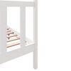 Vignette du produit 7 sur 9