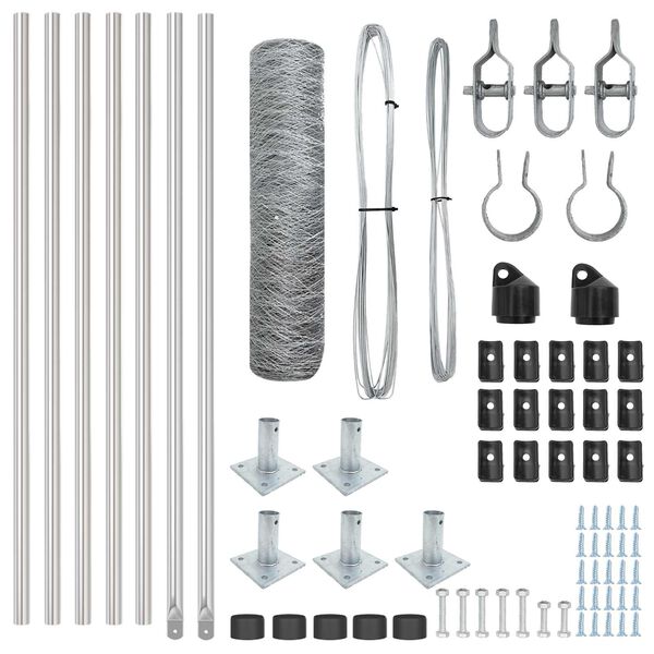 Affichage de l&rsquo;image produit 4 sur 17