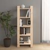 Vignette du produit 2 sur 9