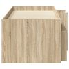 Vignette du produit 4 sur 8