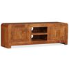 Vignette du produit 5 sur 11