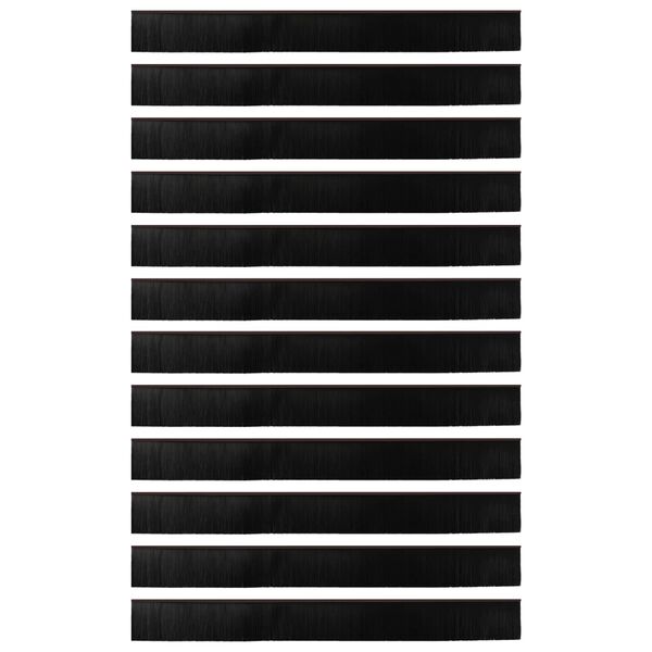 Affichage de l&rsquo;image produit 1 sur 11