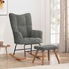 Vignette du produit 2 sur 13