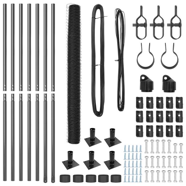 Affichage de l&rsquo;image produit 4 sur 17