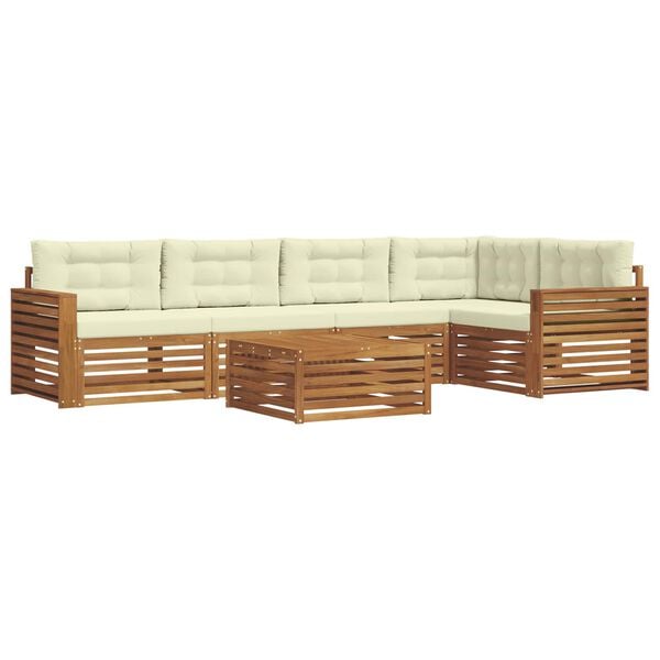 Affichage de l&rsquo;image produit 1 sur 12