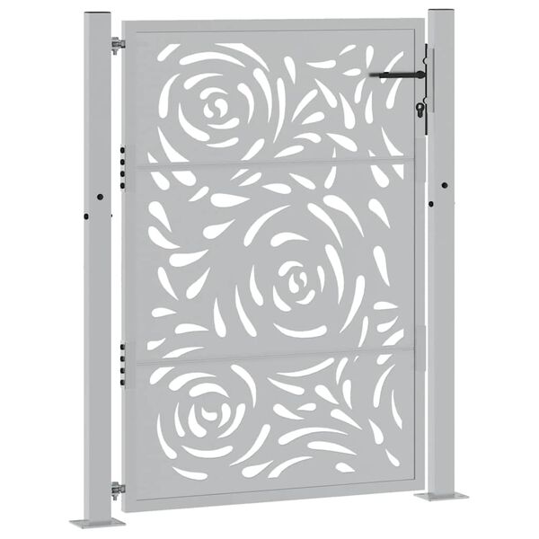 Affichage de l&rsquo;image produit 3 sur 11