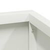 Vignette du produit 9 sur 12