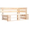 Vignette du produit 2 sur 7