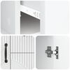 Vignette du produit 9 sur 12