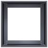 Vignette du produit 5 sur 9