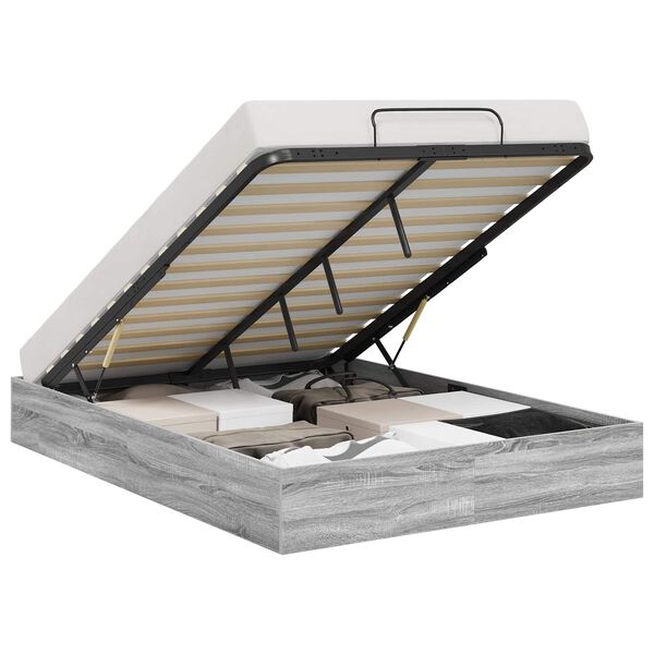 Affichage de l&rsquo;image produit 3 sur 11