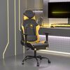 Vignette du produit 2 sur 15
