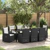 Vignette du produit 2 sur 11