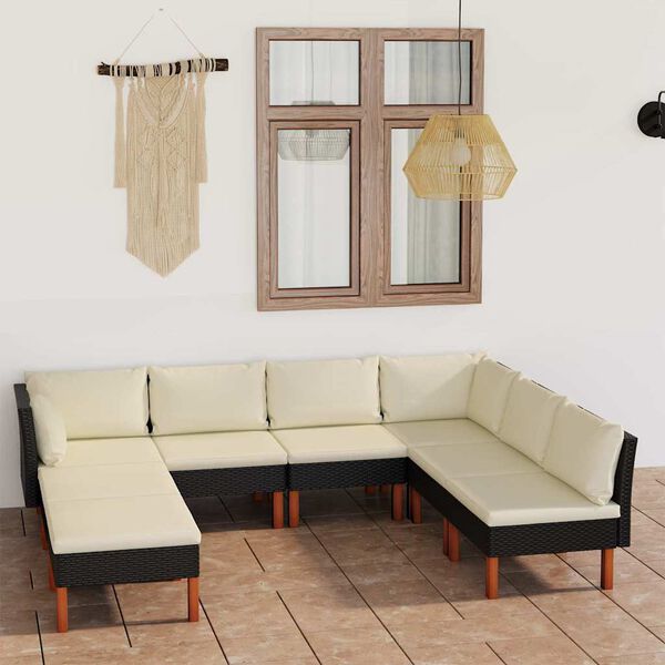 Affichage de l&rsquo;image produit 2 sur 9