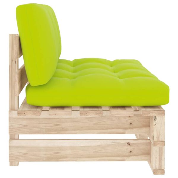 Affichage de l&rsquo;image produit 4 sur 6