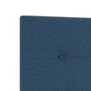 Vignette du produit 10 sur 13