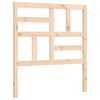 Vignette du produit 8 sur 12