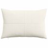 Vignette du produit 2 sur 9