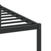 Vignette du produit 10 sur 11