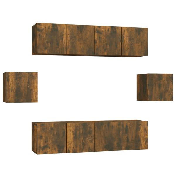 Affichage de l&rsquo;image produit 1 sur 7