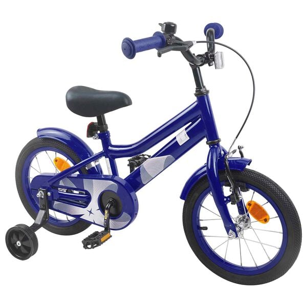 Affichage de l&rsquo;image produit 2 sur 9