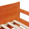 Vignette du produit 9 sur 11