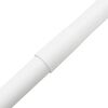 vidaXL Goulottes de c&acirc;ble &Oslash;25 mm 30 m PVC