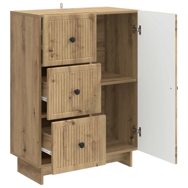 Affichage de l&rsquo;image produit 3 sur 10