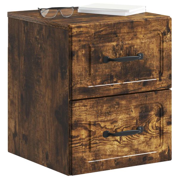 Affichage de l&rsquo;image produit 2 sur 9