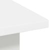 Vignette du produit 8 sur 12
