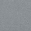 Vignette du produit 10 sur 11
