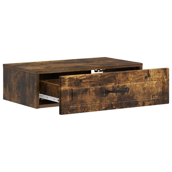 Affichage de l&rsquo;image produit 3 sur 8