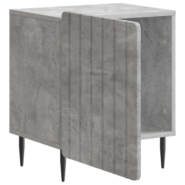 Affichage de l&rsquo;image produit 3 sur 11