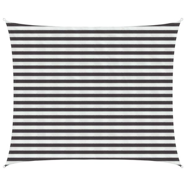 Affichage de l&rsquo;image produit 1 sur 8