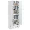 Vignette du produit 2 sur 8