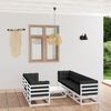 Vignette du produit 2 sur 13