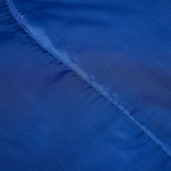 Affichage de l&rsquo;image produit 4 sur 5