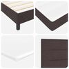 Vignette du produit 11 sur 14