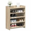 Vignette du produit 2 sur 6