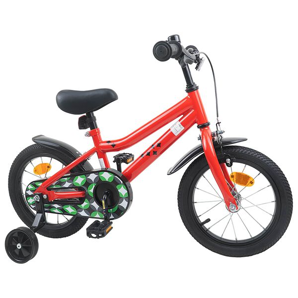 Affichage de l&rsquo;image produit 2 sur 9