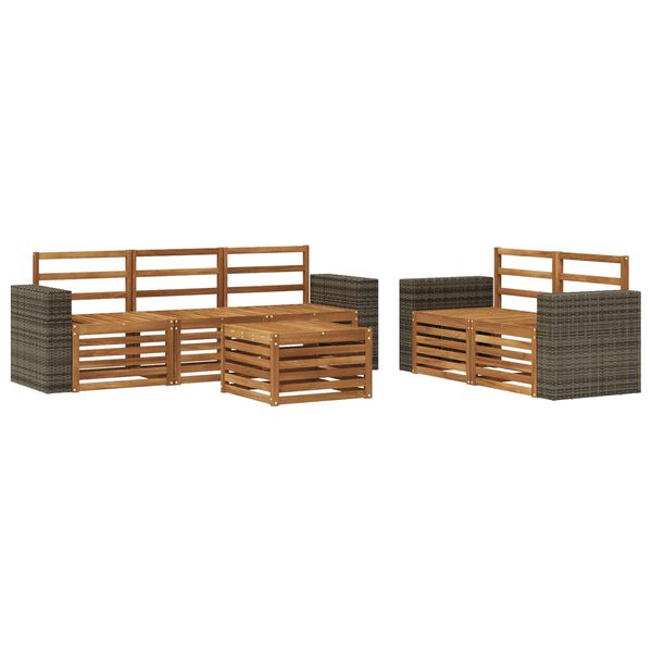 Affichage de l&rsquo;image produit 1 sur 7