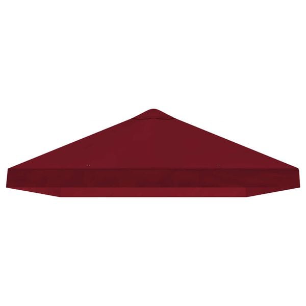 Affichage de l&rsquo;image produit 4 sur 7