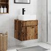 Vignette du produit 2 sur 8