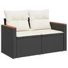 Vignette du produit 3 sur 19