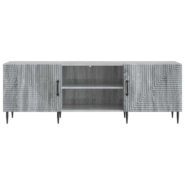 Affichage de l&rsquo;image produit 4 sur 10