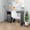 Vignette du produit 2 sur 6